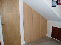 DIMENSIONS Fitted Furniture Specialists 663431 Image 1